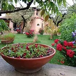 Giacinto A Apartament *