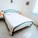 Giacinto A Apartament